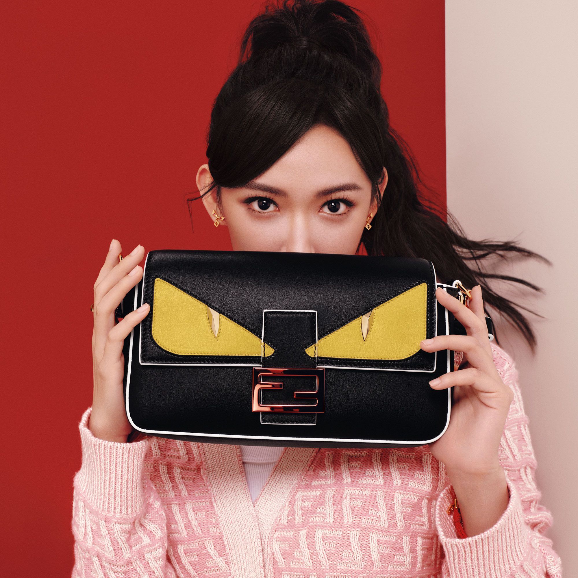 fendi06.jpg