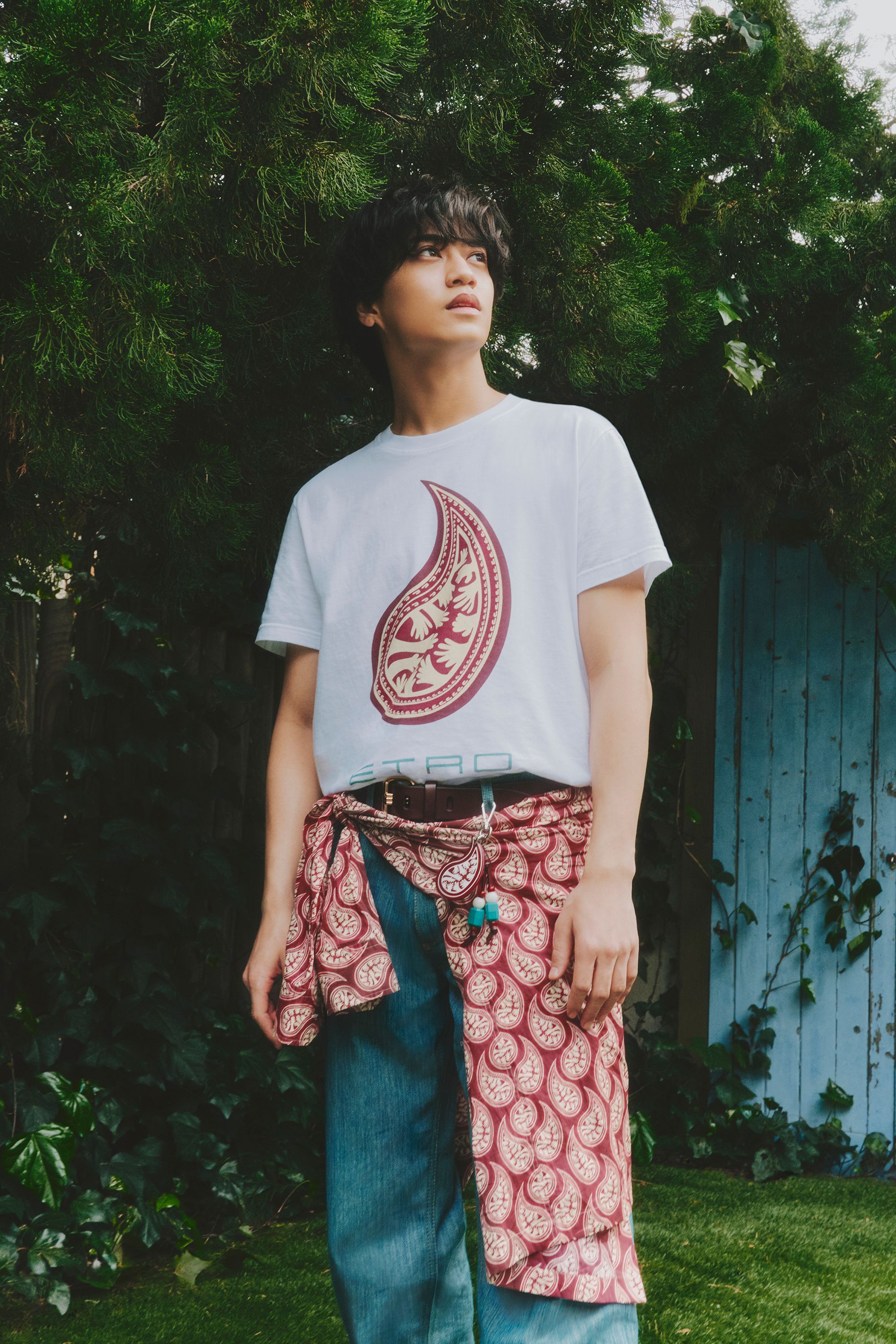 etro-per-kaito-takahashi-2025-