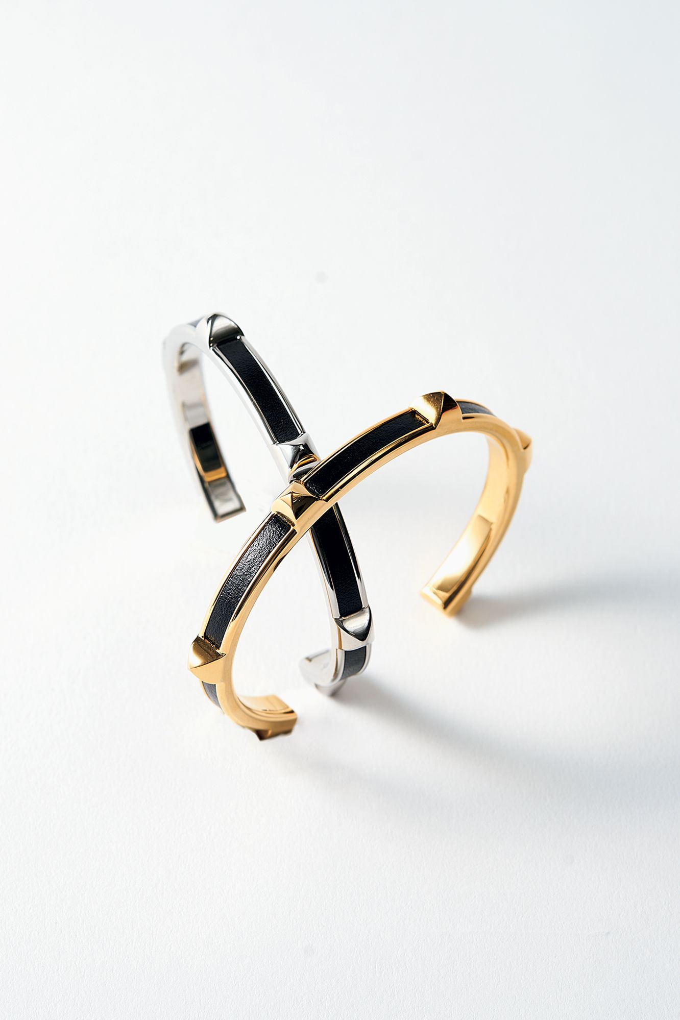 藤原ヒロシの今月気になったもの、買ったもの「エルメス ブレスレット