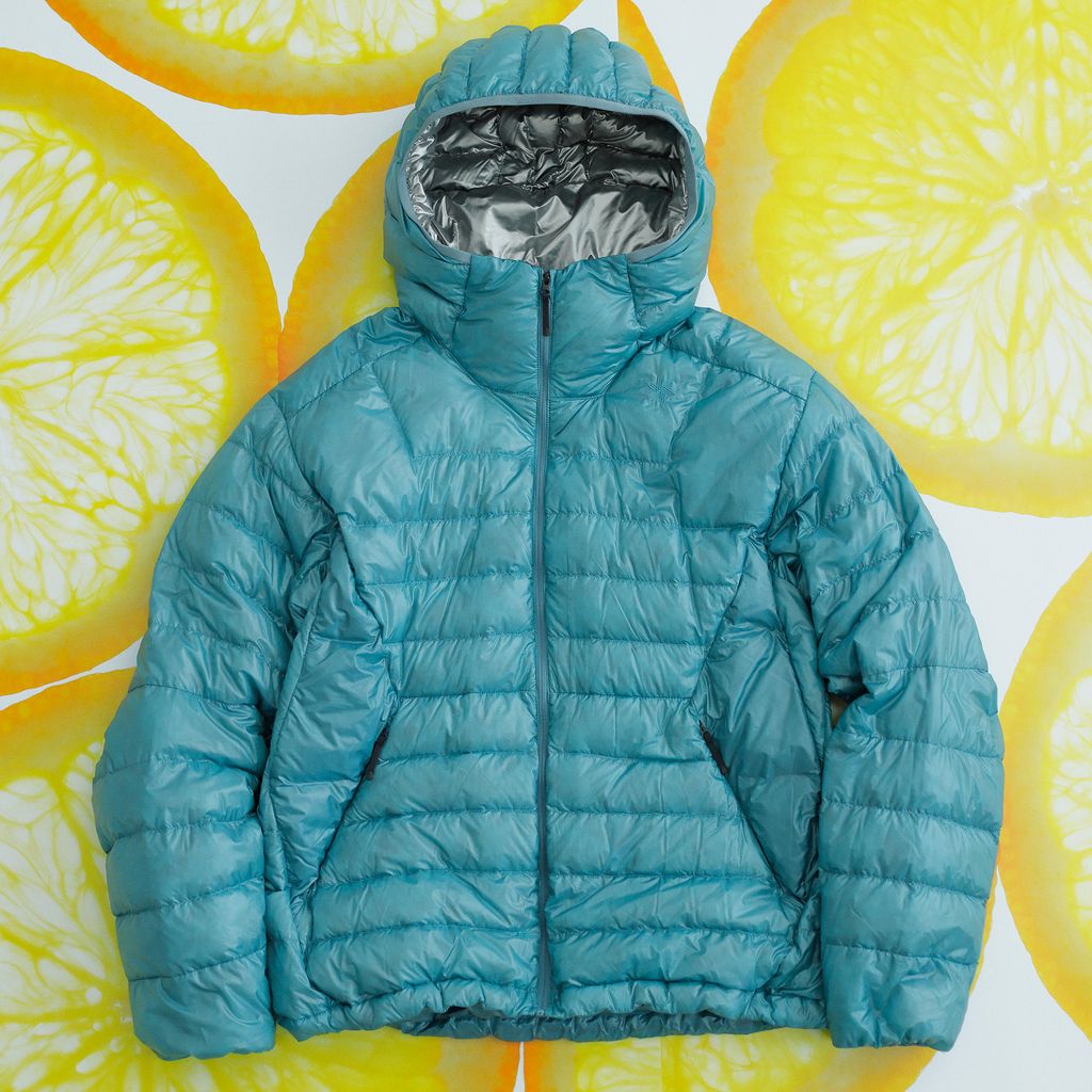 ギャラリー：街と自然、双方に溶け込む圧巻の機能性と洗練された佇まい