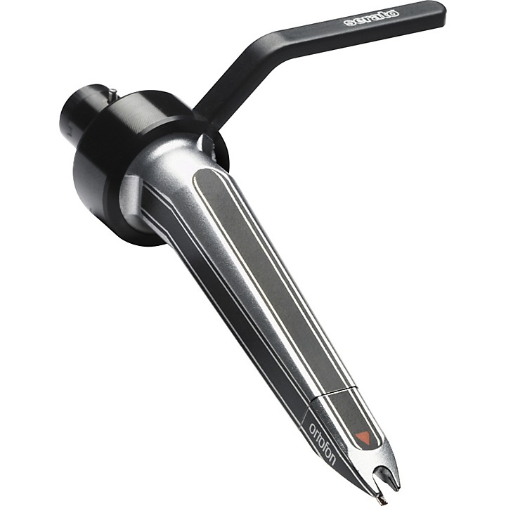 Ortofon Concorde S-120 Turntable Cartridge Kit | Guitar Center