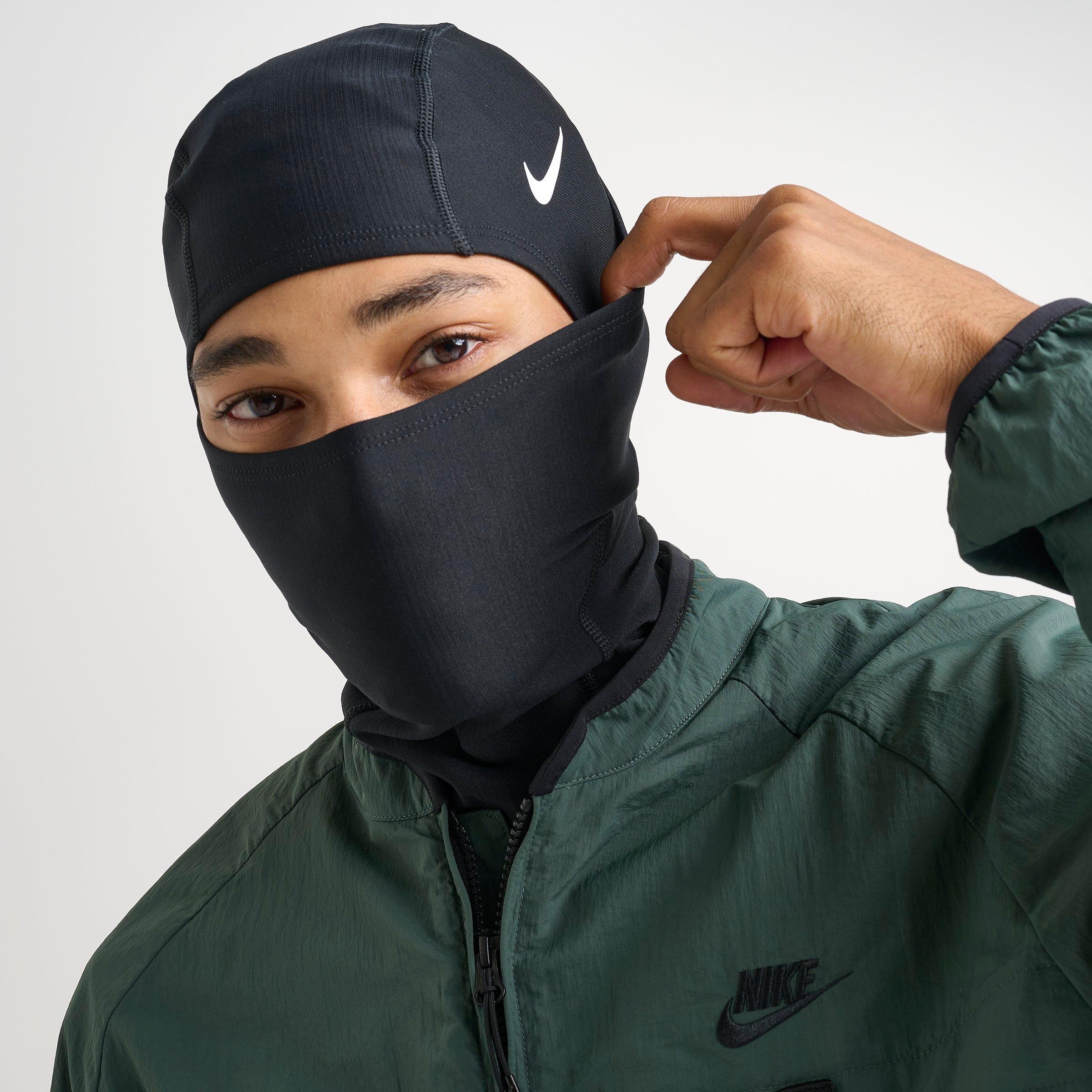 Nike Pro Therma-FIT Hood ナイキバラクラバ 【公式通販】