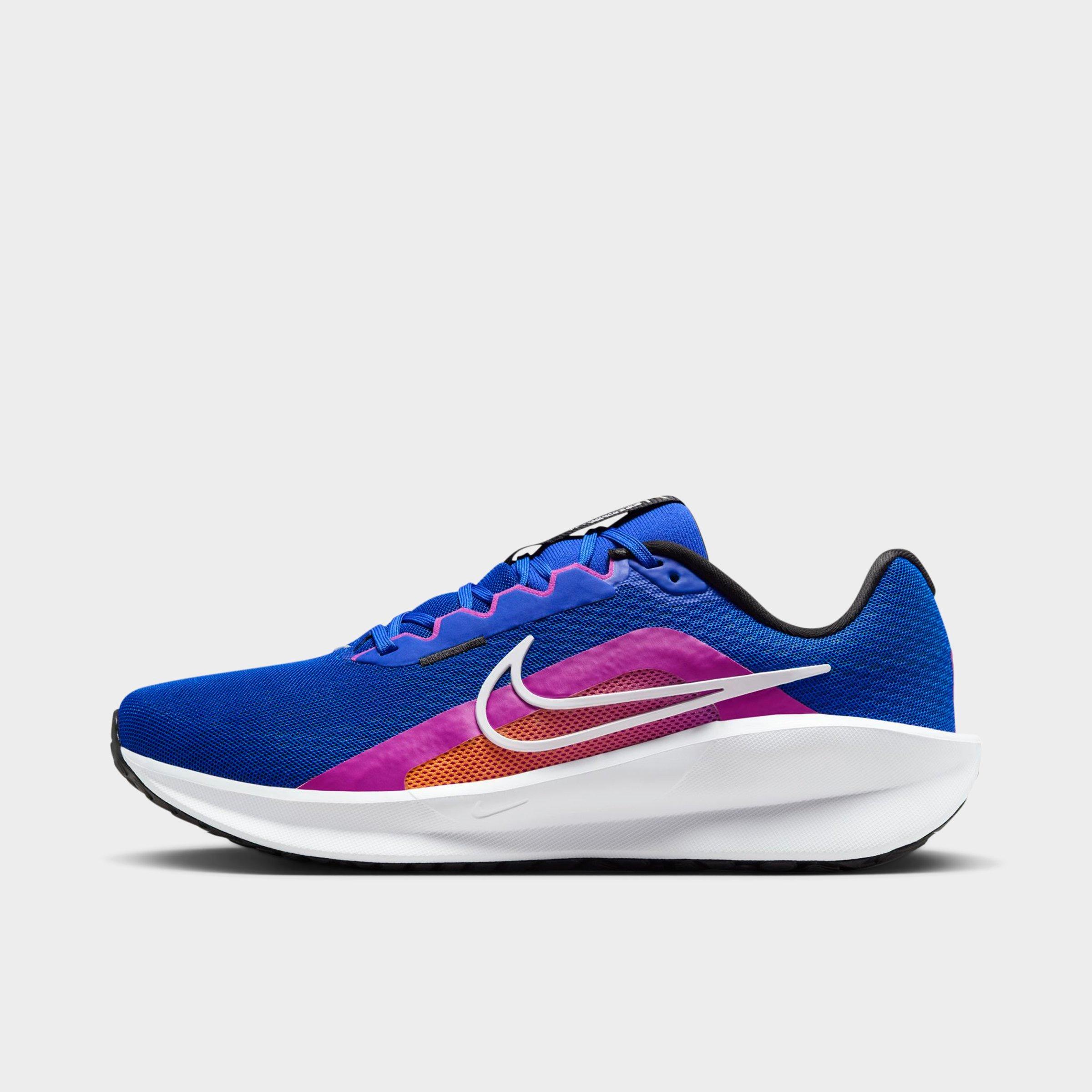 Men's Nike Downshifter 13 Running Shoes | JD Sports