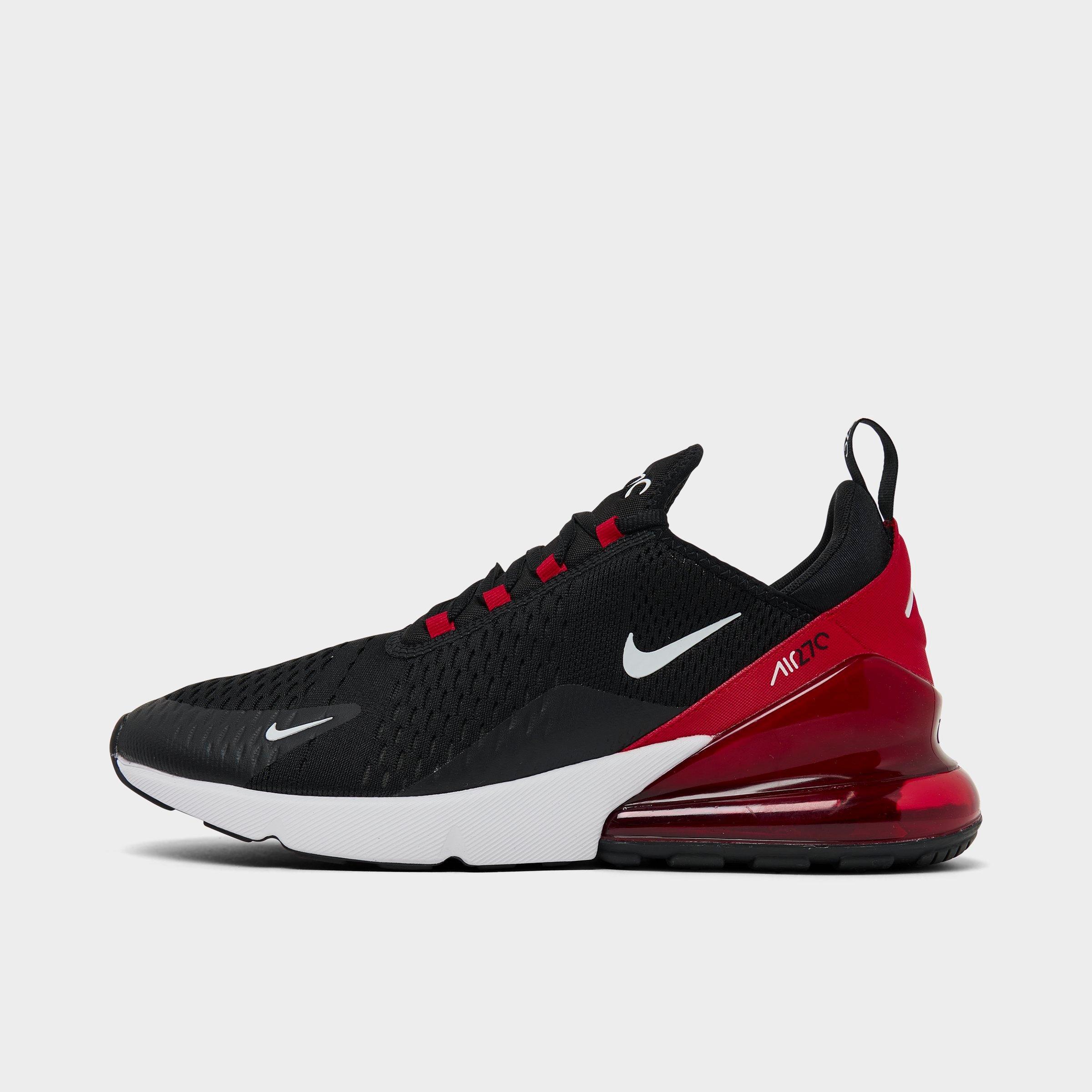 Men's Nike Air Max 270 Casual Shoes | JD Sports