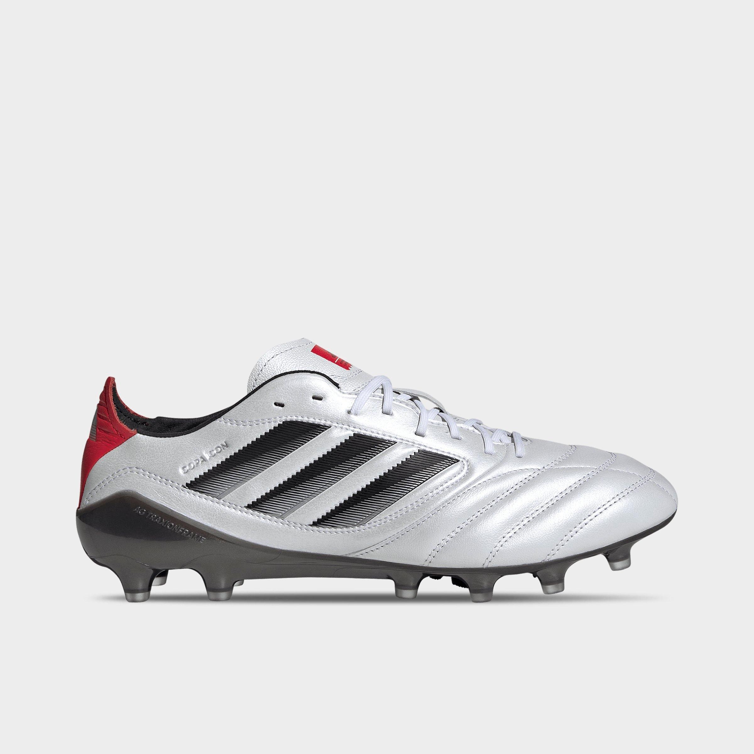 Men's adidas Copa Icon 2 Firm Ground Soccer Cleats | JD Sports