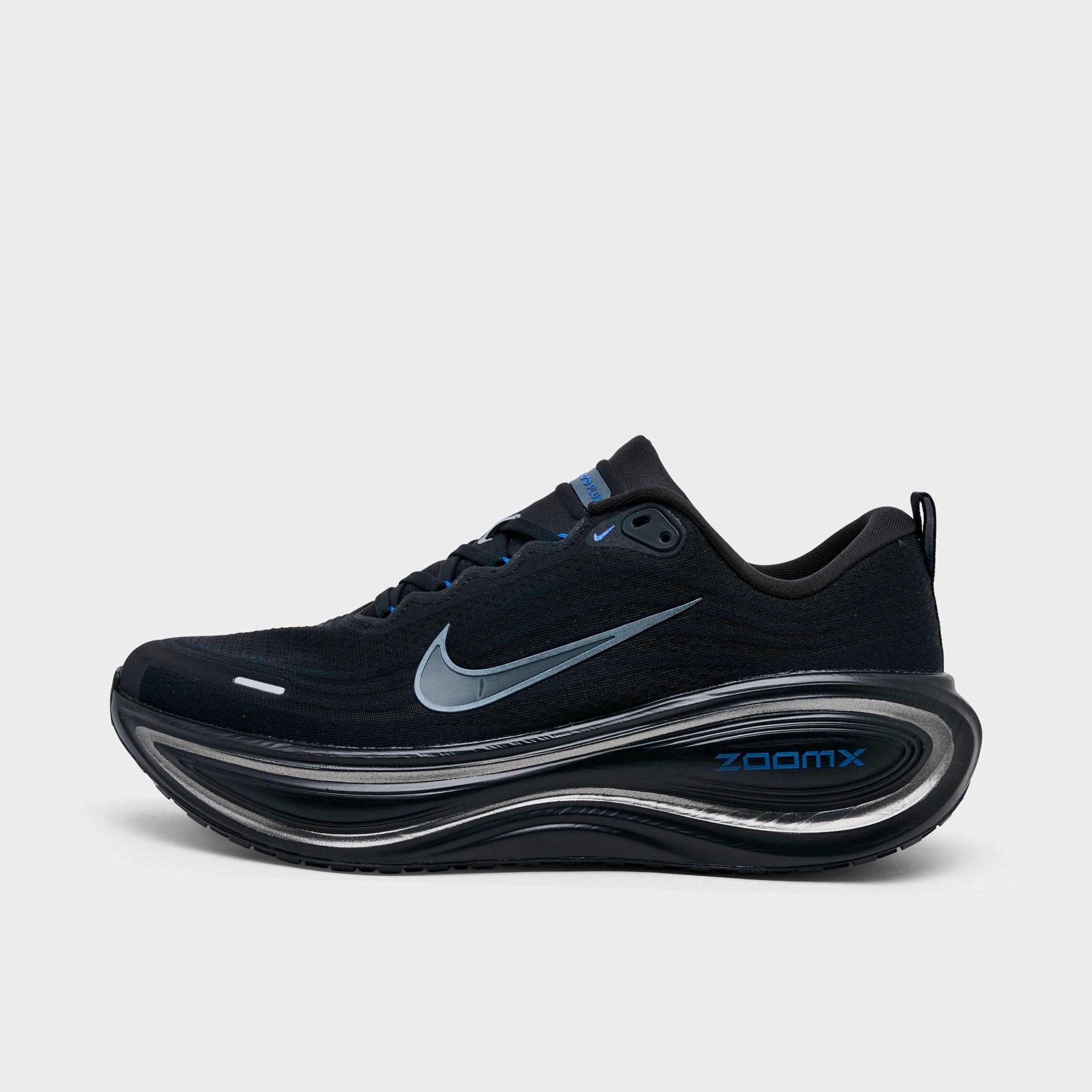 Men's Nike Vomero Plus Running Shoes | JD Sports
