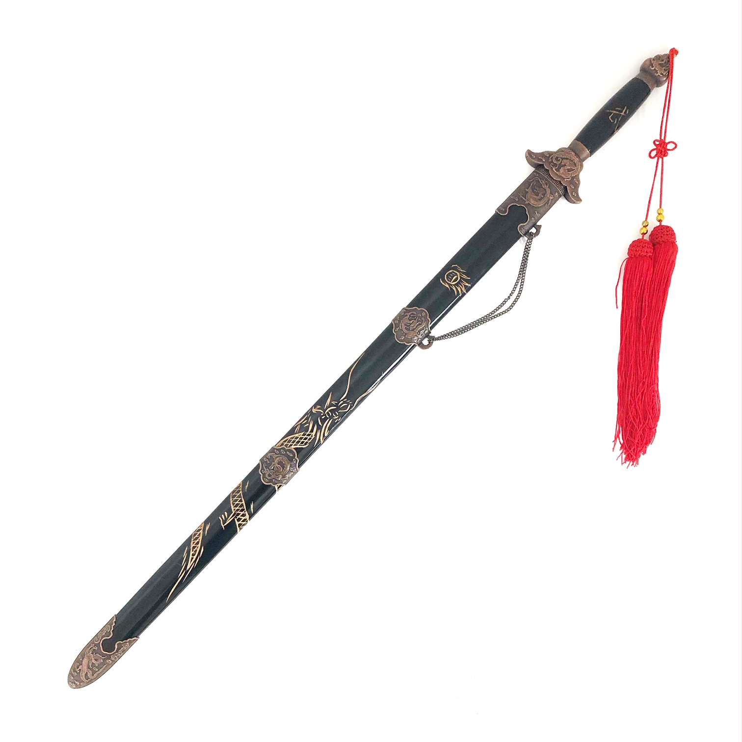 Jukado Inc. - EPEE-PRO-NOIRE