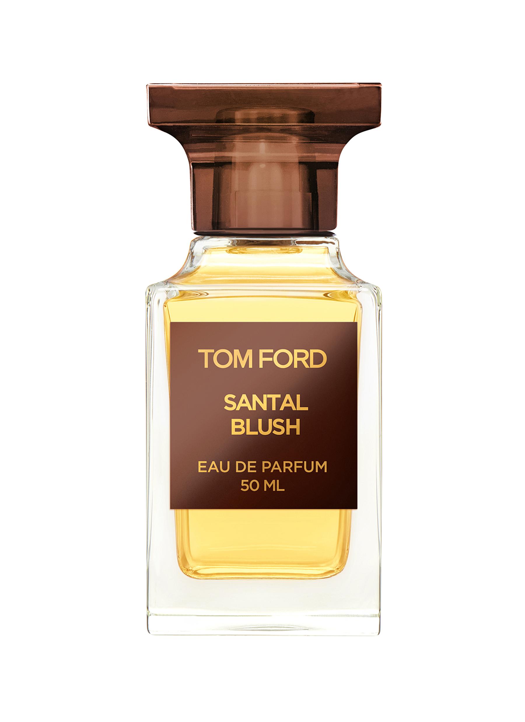 TOM FORD | SANTAL BLUSH EAU DE PARFUM 50ML | Beauty | Lane Crawford