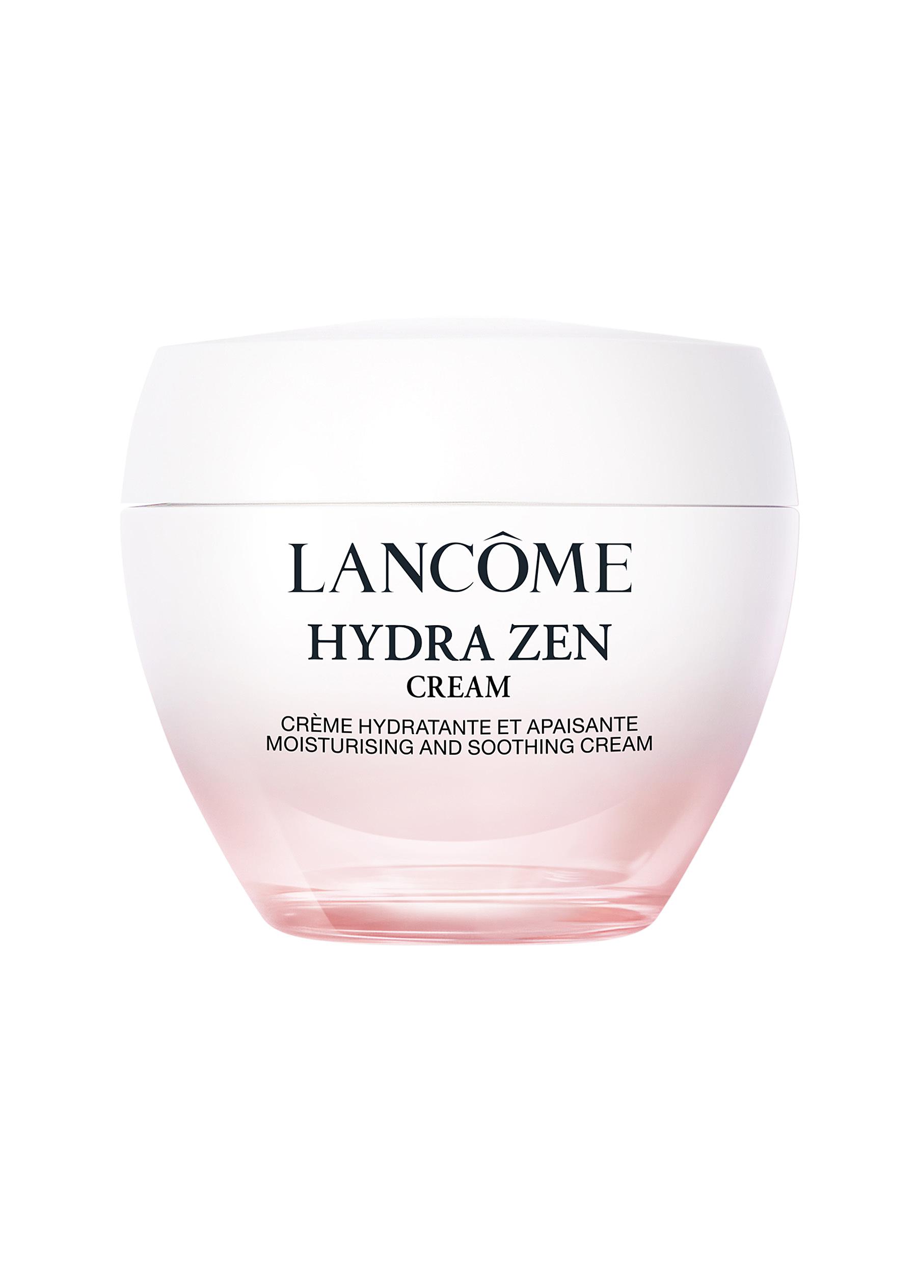 LANCÔME | Hydra Zen Moisturising and Soothing Cream | Beauty