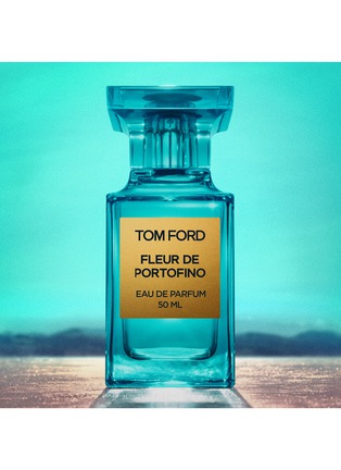 TOM FORD | Fleur De Portofino Eau De Parfum | Beauty | Lane Crawford
