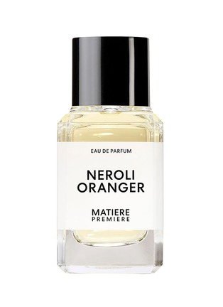 MATIERE PREMIERE | SANTAL AUSTRAL 十日檀香水— 50ML | 美妆| Lane