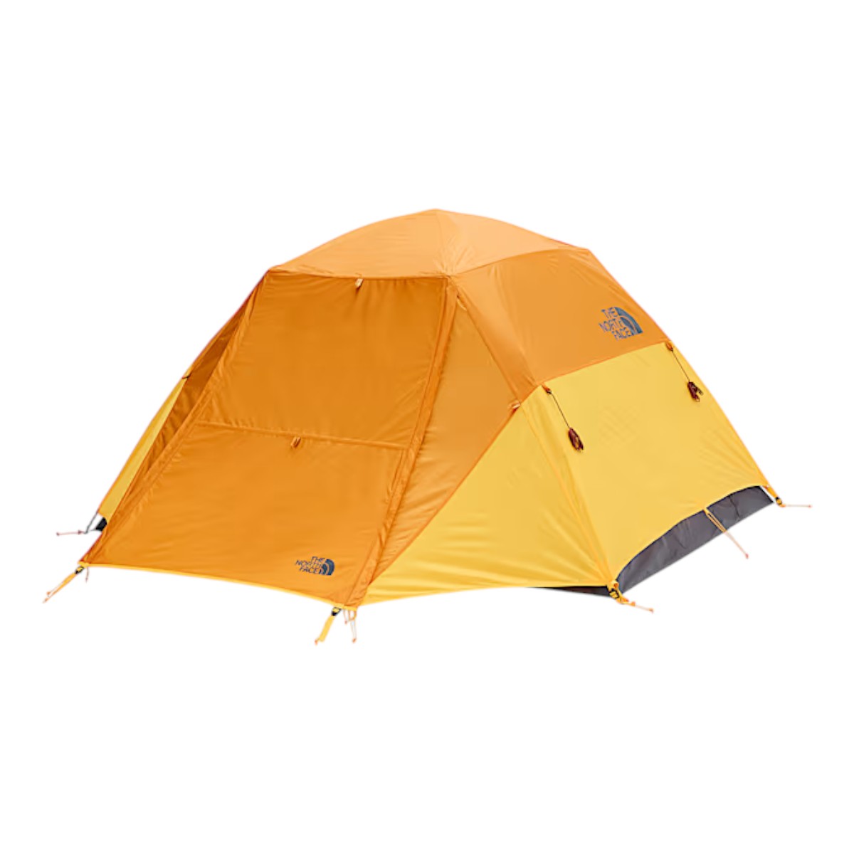 Summer Pass 2 Tent - Eureka! | Latulippe