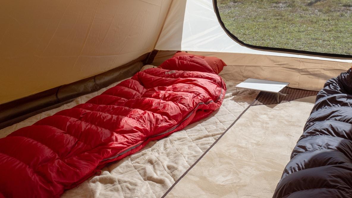 191029_XEROS_01.jpg?w=585