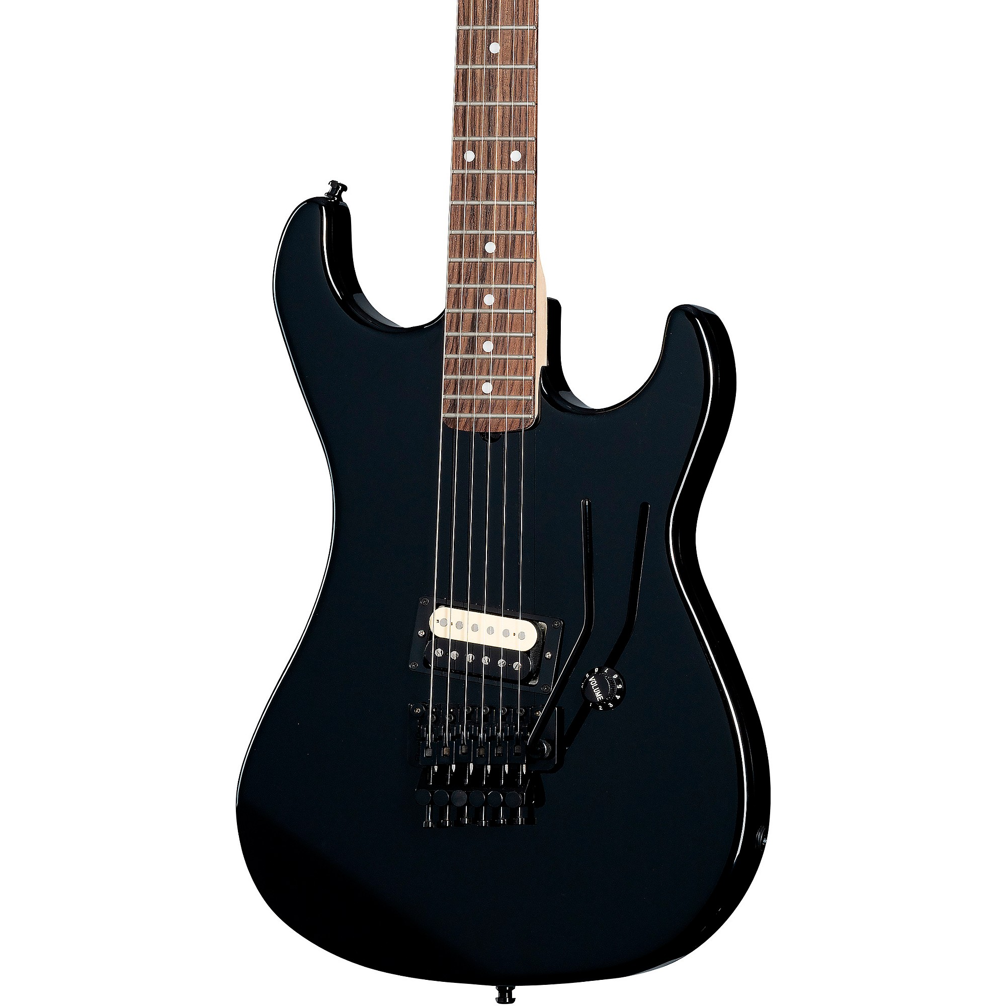 Kramer 1983 Baretta Reissue Electric Guitar | Music & Arts