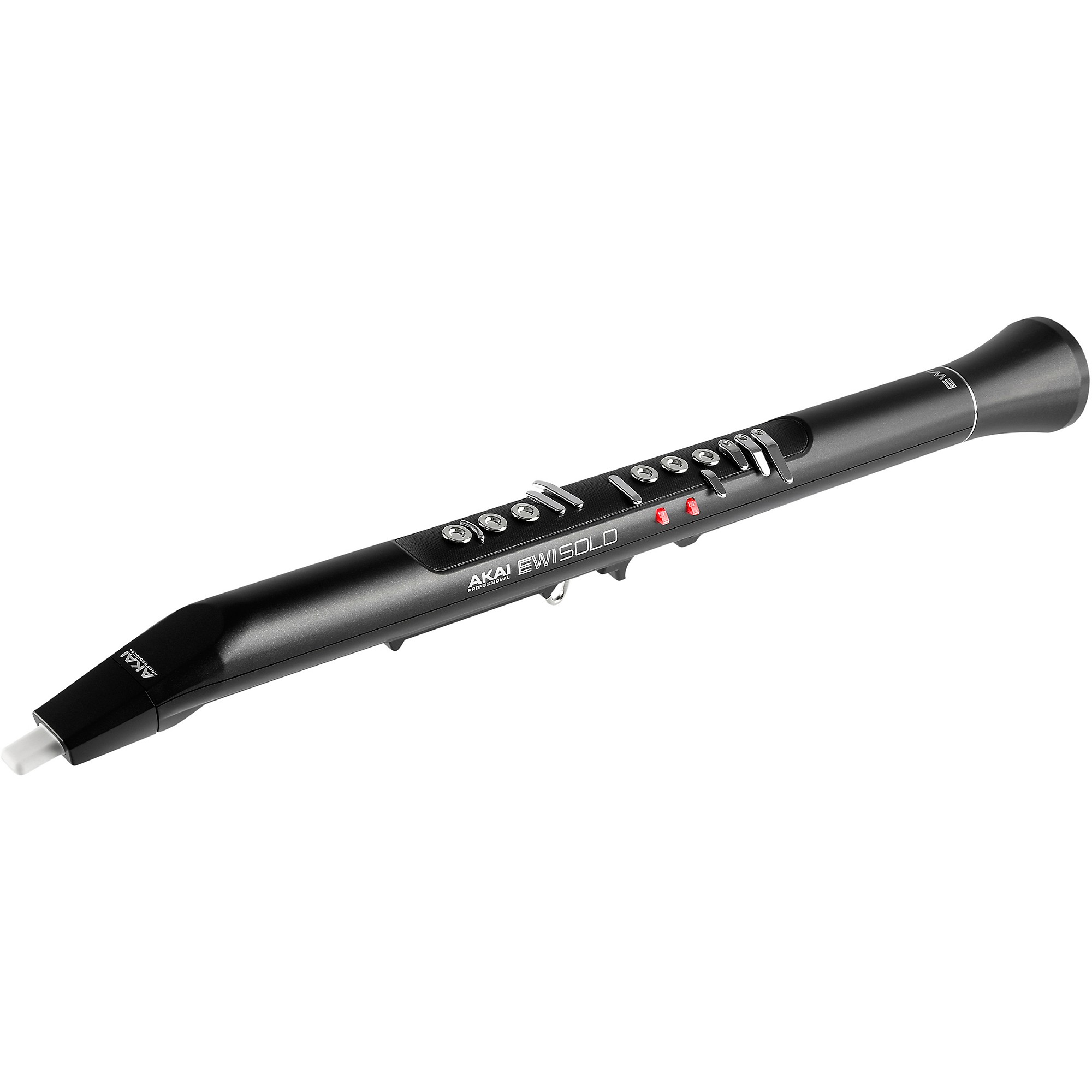 Akai Professional EWI Solo Electronic Wind Instrument | Music & Arts