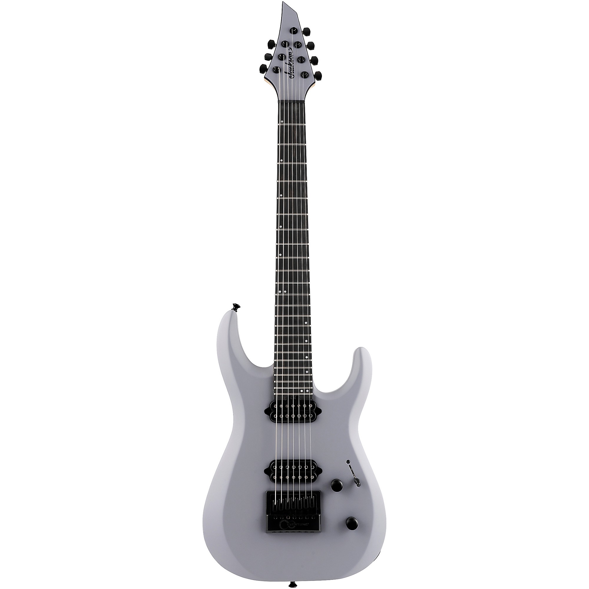 Jackson Pro Series Dinky DK Modern EverTune 7-String Electric