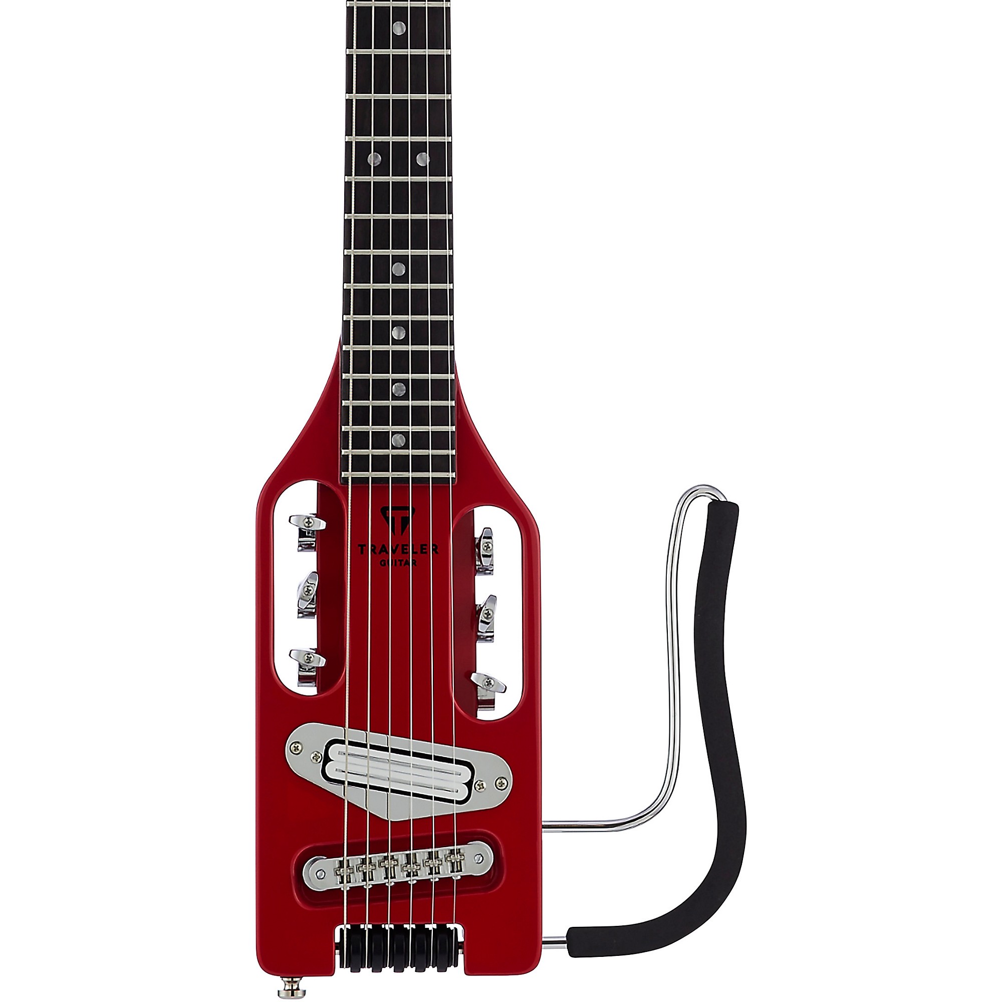 Traveler Guitar Ultra-Light Electric Guitar | Music & Arts