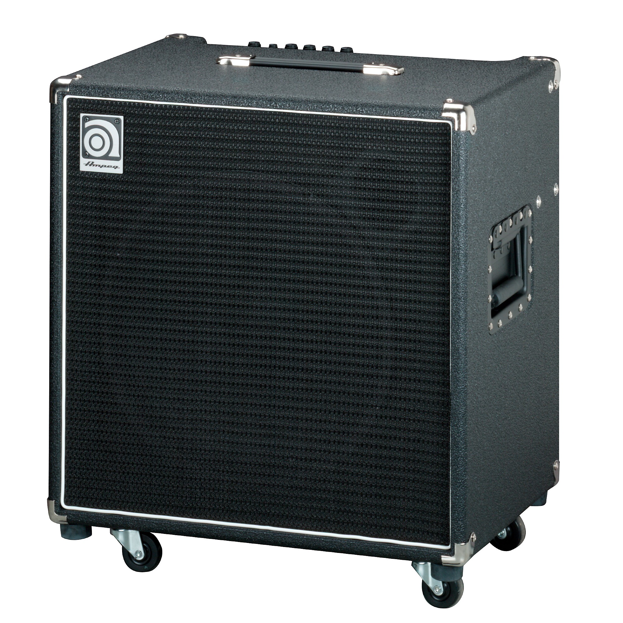 Ampeg BA115HP 220 Watt 1x15