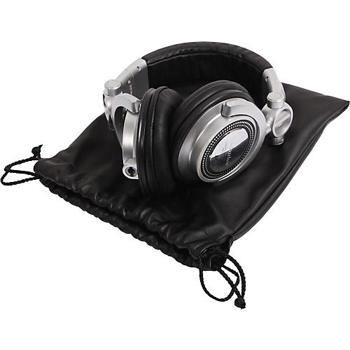 Technics RP-DH1200 DJ Headphones | Musician's Friend