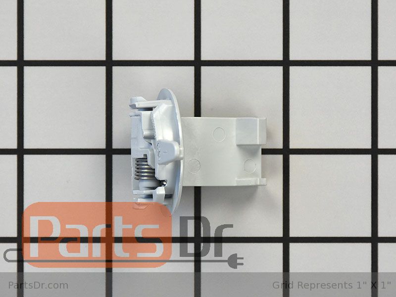 イマン クラックイチゴ ストッカー Yahoo!オークション - imaneイマン