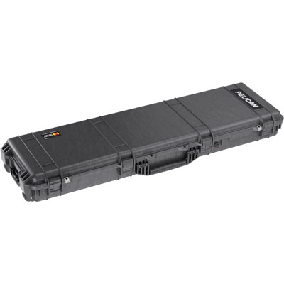 1750 Protector Long Case | Pelican Official Store
