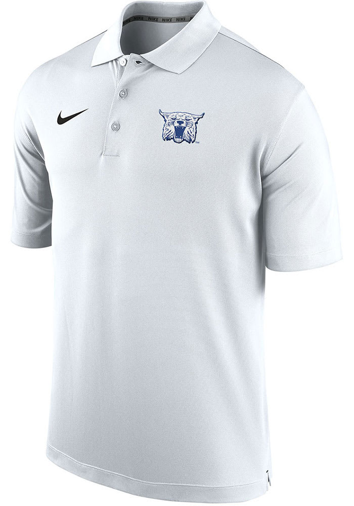 Nike Presidents Cup Polo ホワイト Nike Presidents Cup Polo