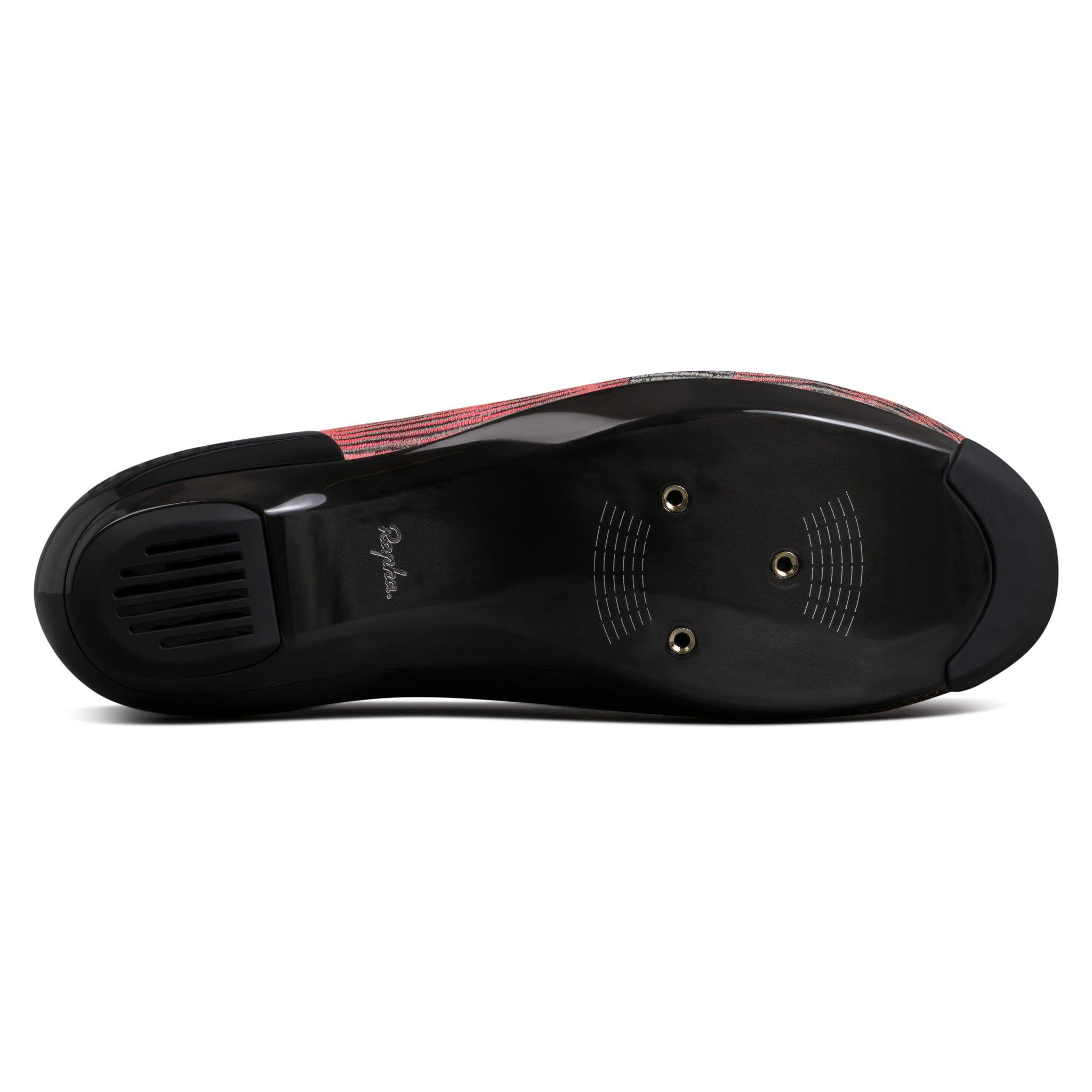 Men's RCC Pro Team Shoes | Rapha