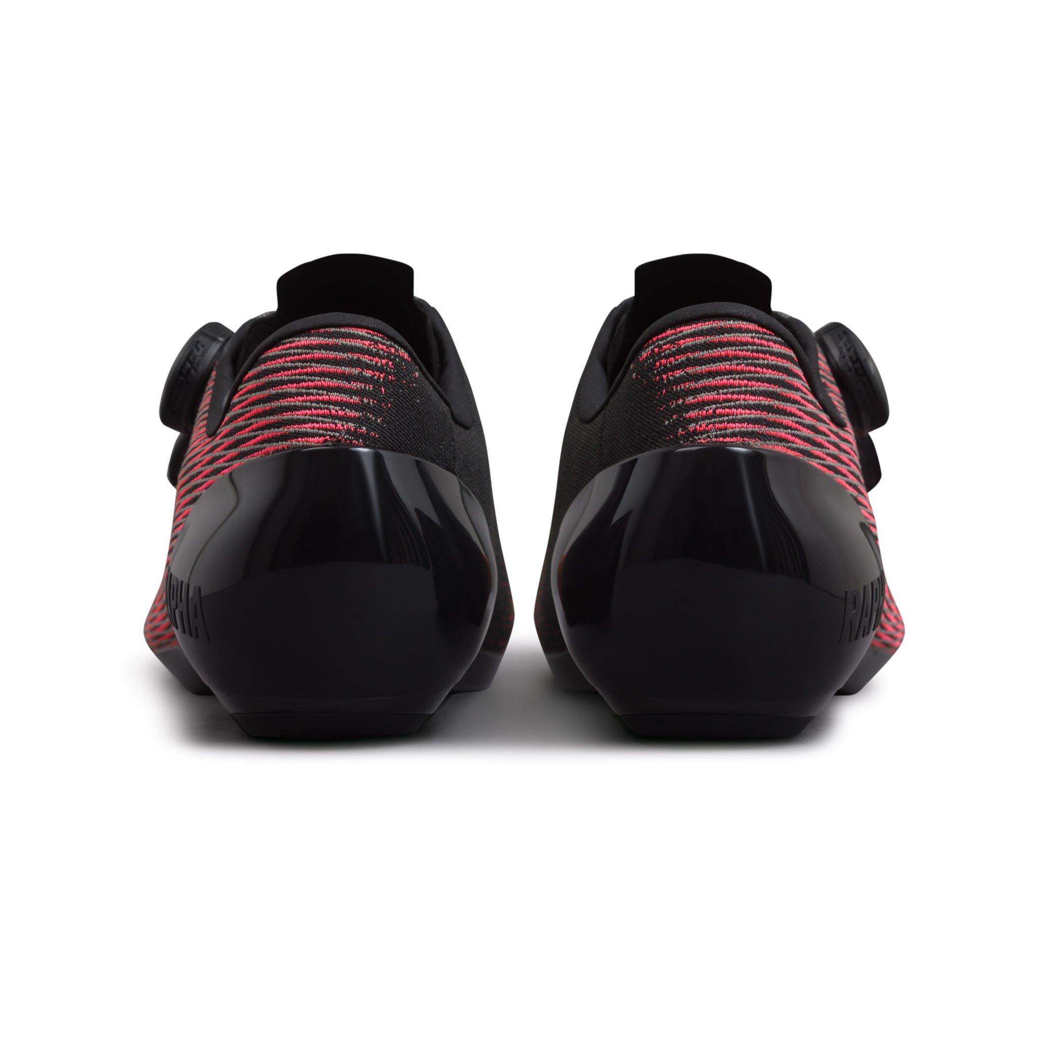 Men's RCC Pro Team Shoes | Rapha