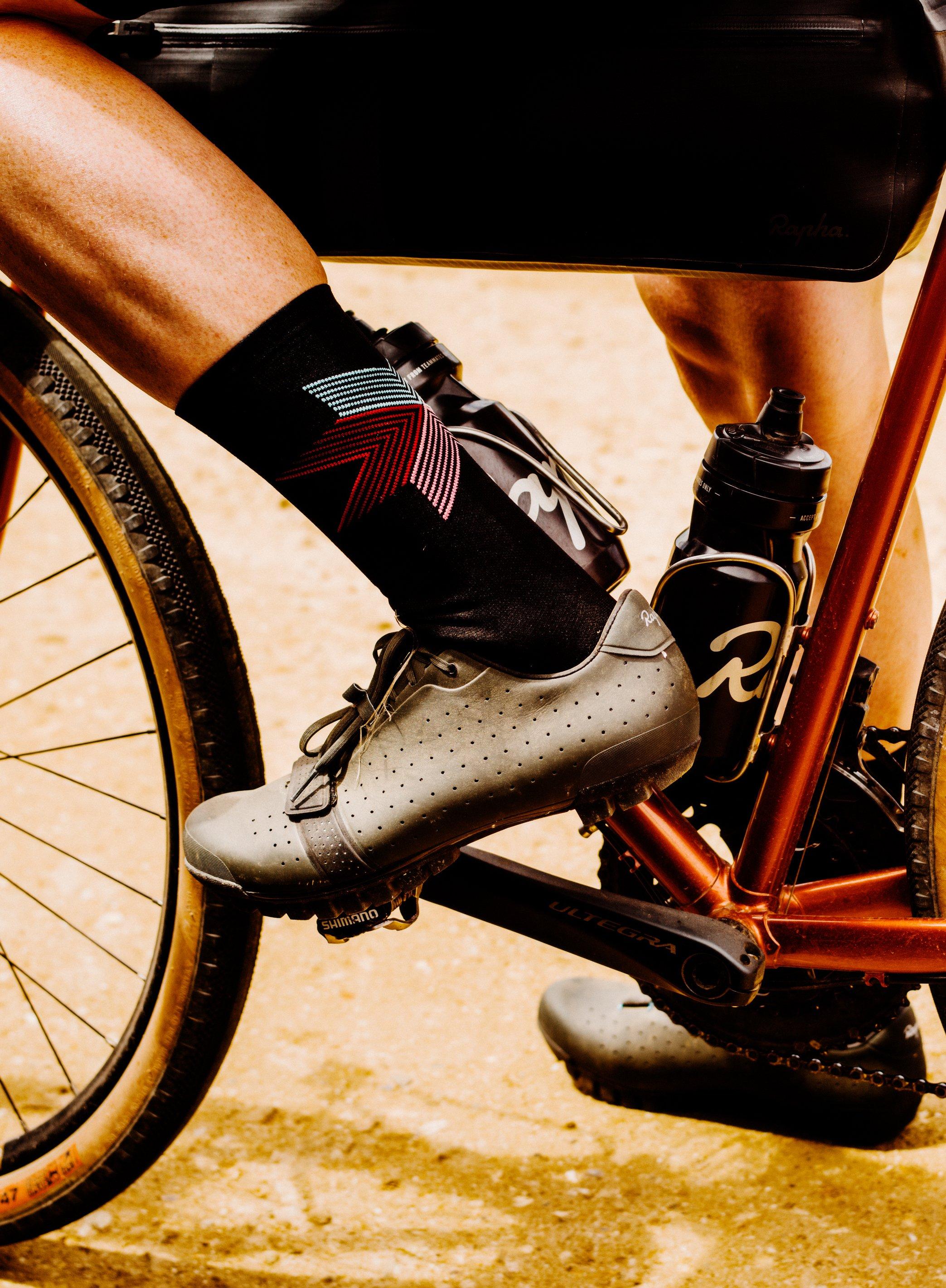 ESH01XX_TriptychSet_Product_H1