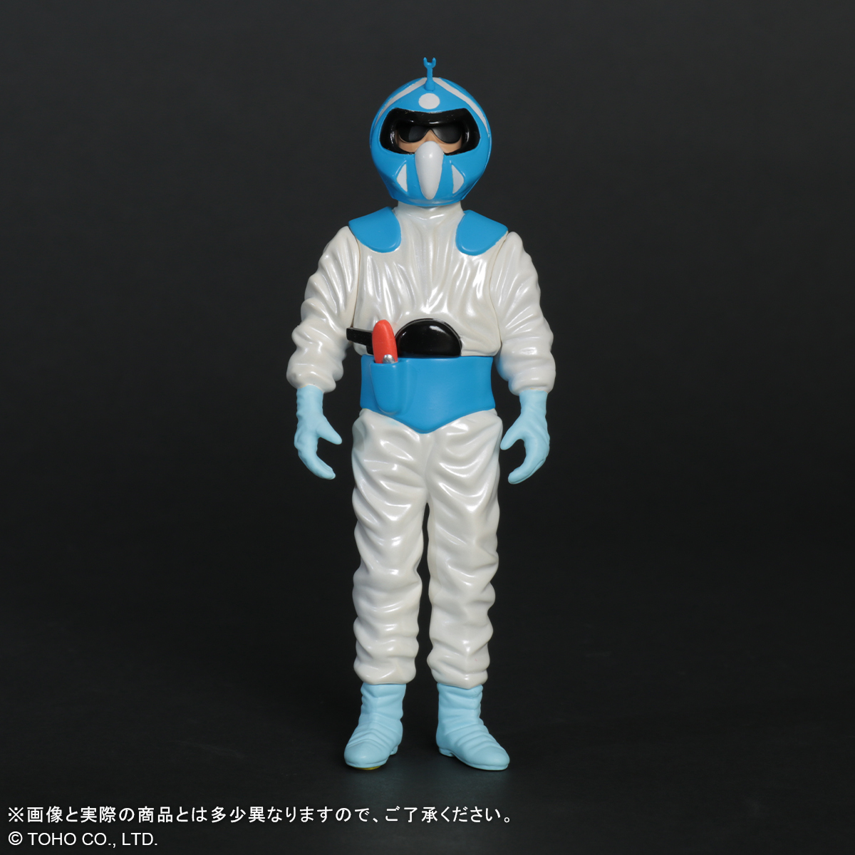 ワンダーフェスティバル2024夏 参加情報