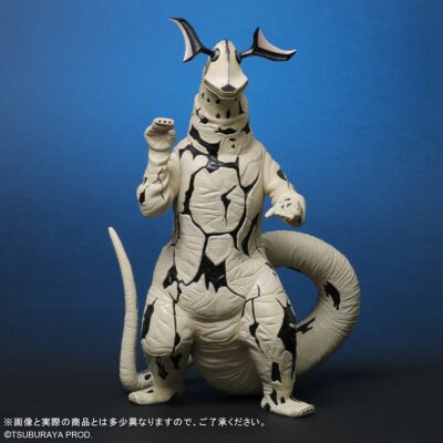 ウルトラセブン - ウルトラマン - キャラクター