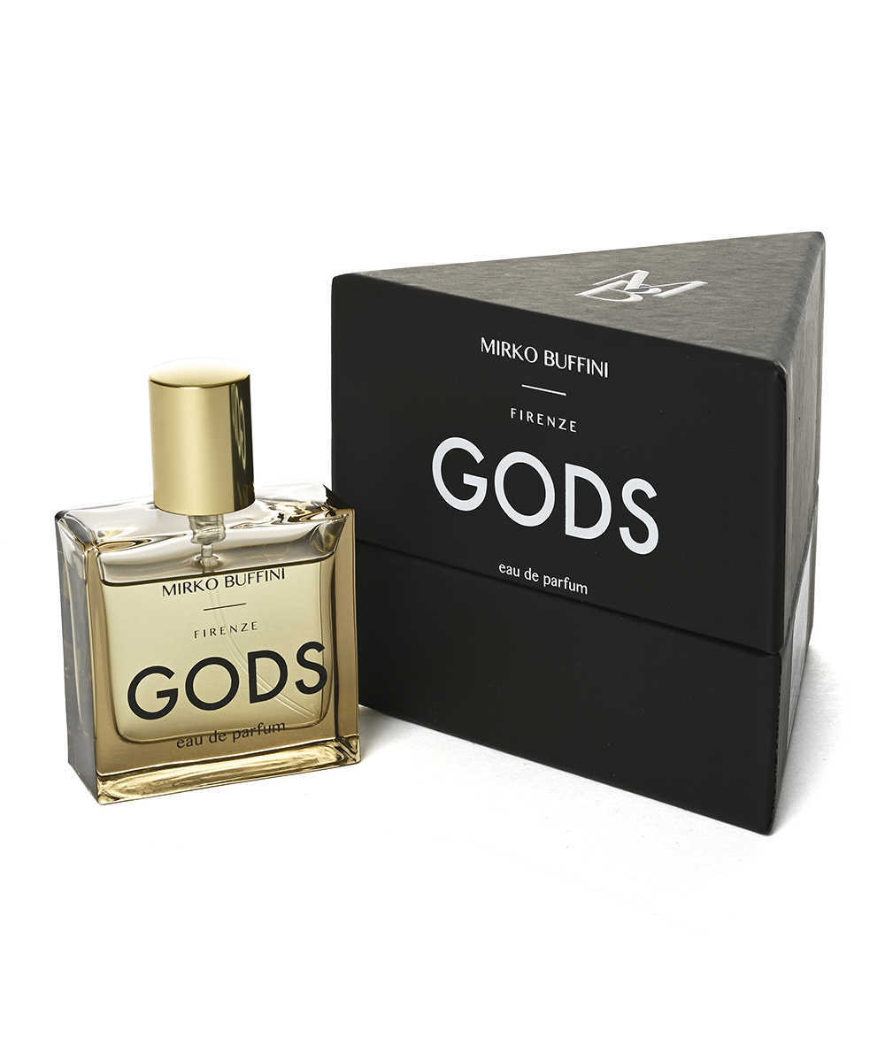 Health & Cosmetics vol.36 デキる大人が注目！ まわりと被らない香水