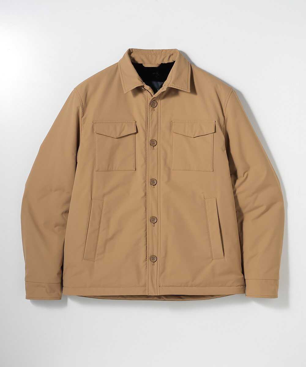 HERNO (ヘルノ) | Safari Lounge