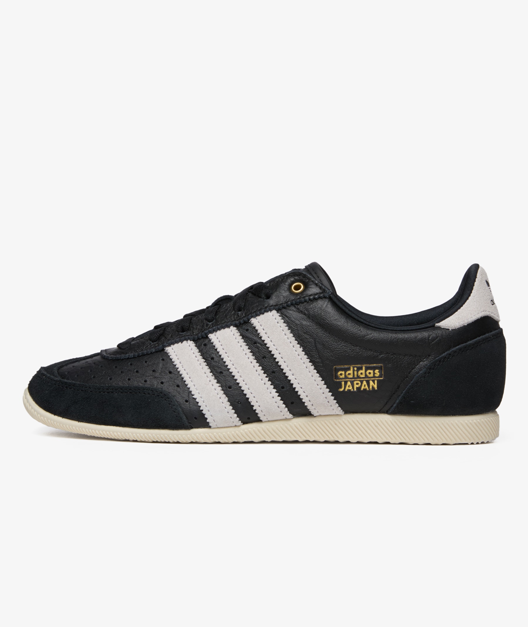 IH5490_sivasdescalzo-adidas-