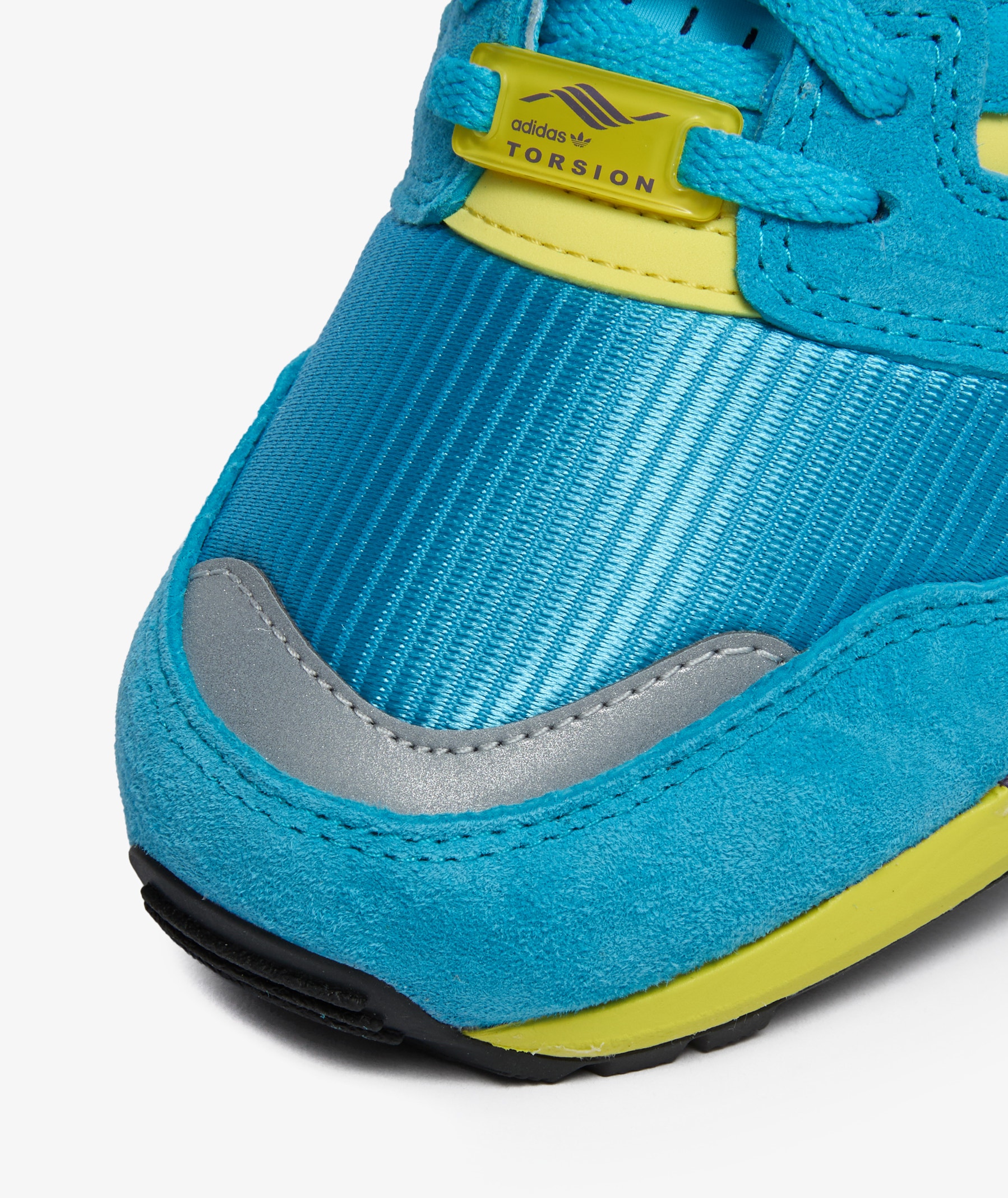 adidas ZX8000 Consortium | Blue Glow | SVD USA