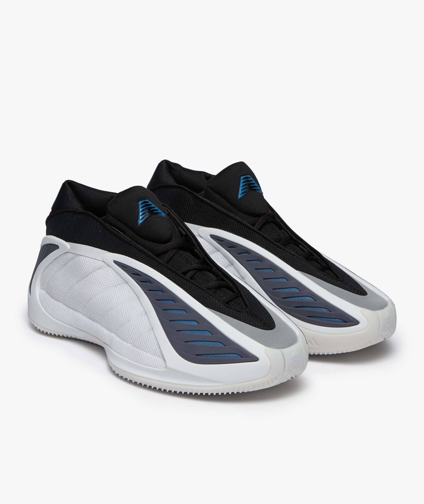 adidas Anthony Edwards 2 | JQ9493 | SVD USA