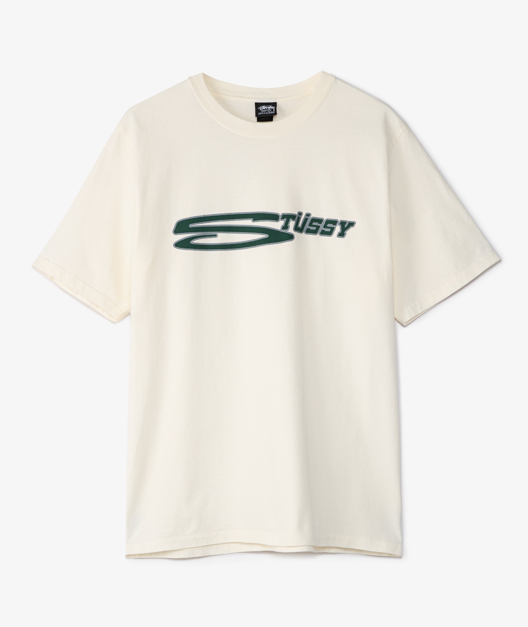 1905145-NATL_sivasdescalzo-