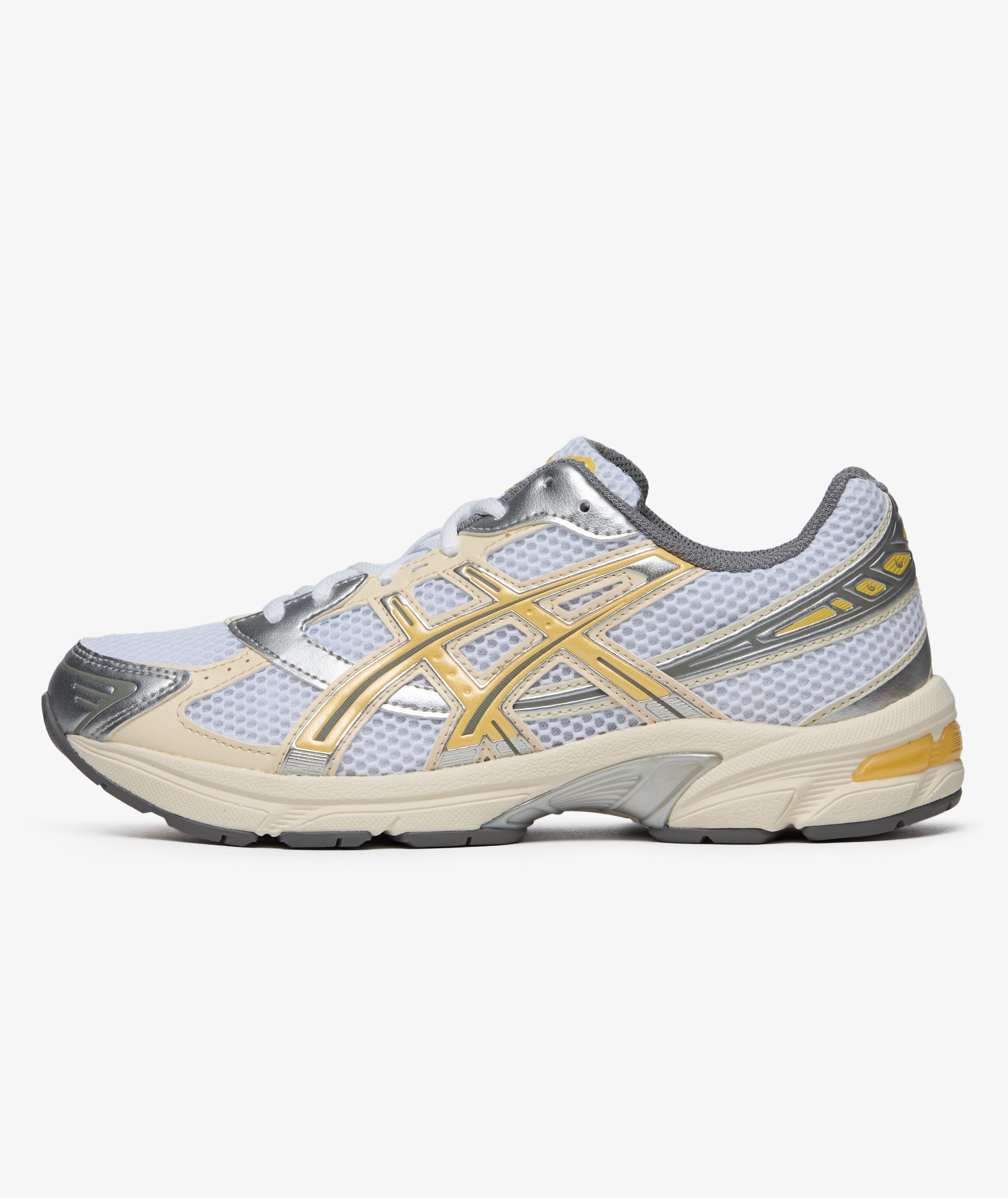 Asics Gel-1130 in White | SVD USA