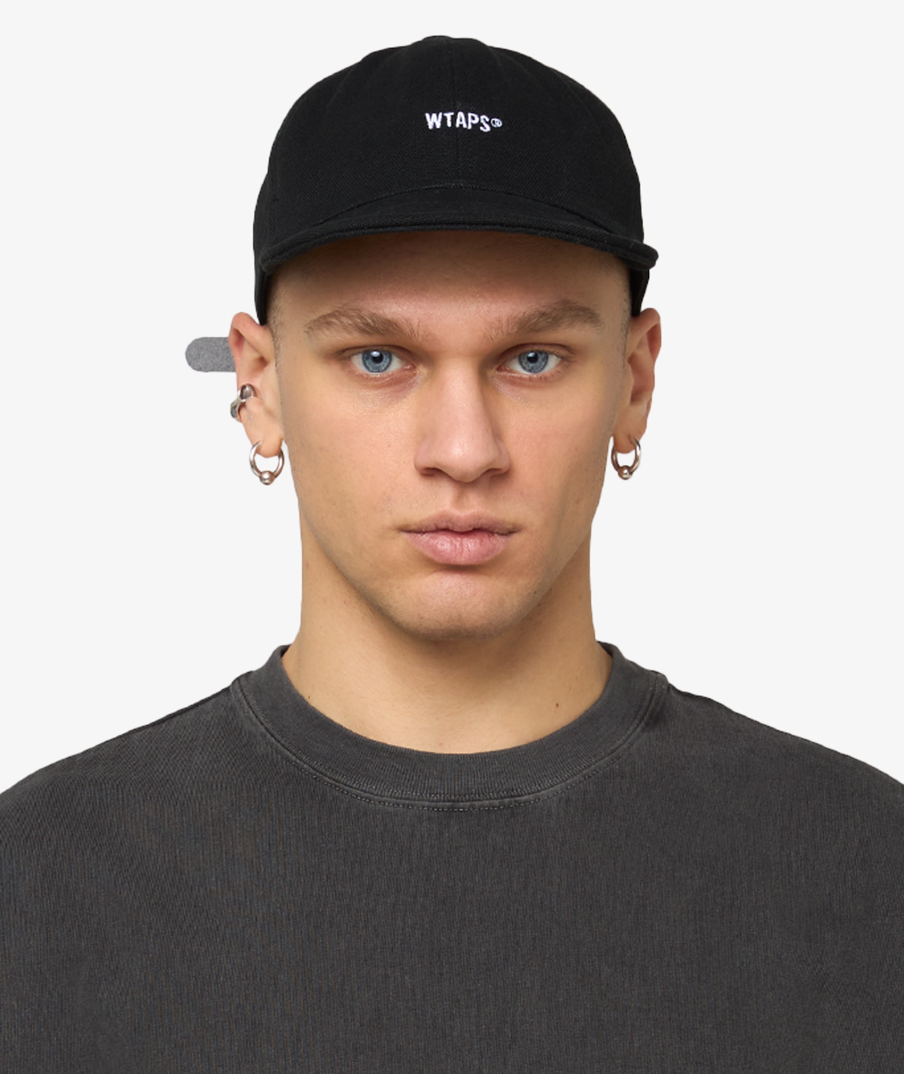 WTAPS A3 Cap | Men | SVD