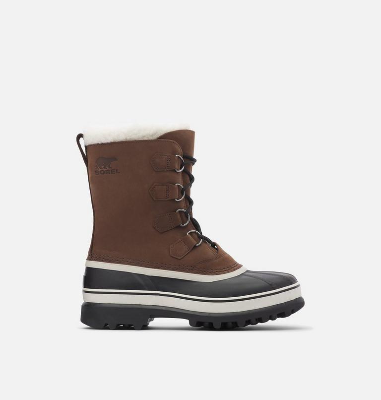 CARIBOU™ Men's Waterproof Boot | SOREL