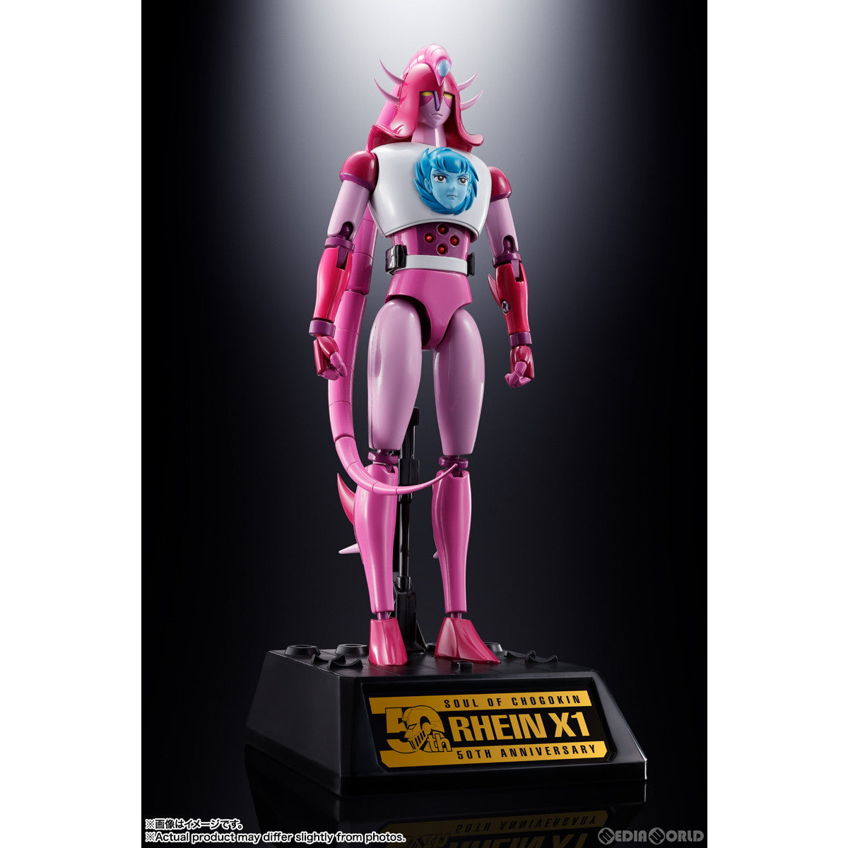 フィギュア まとめ売り フィギュアまとめ売り35体 Yahoo!オークション