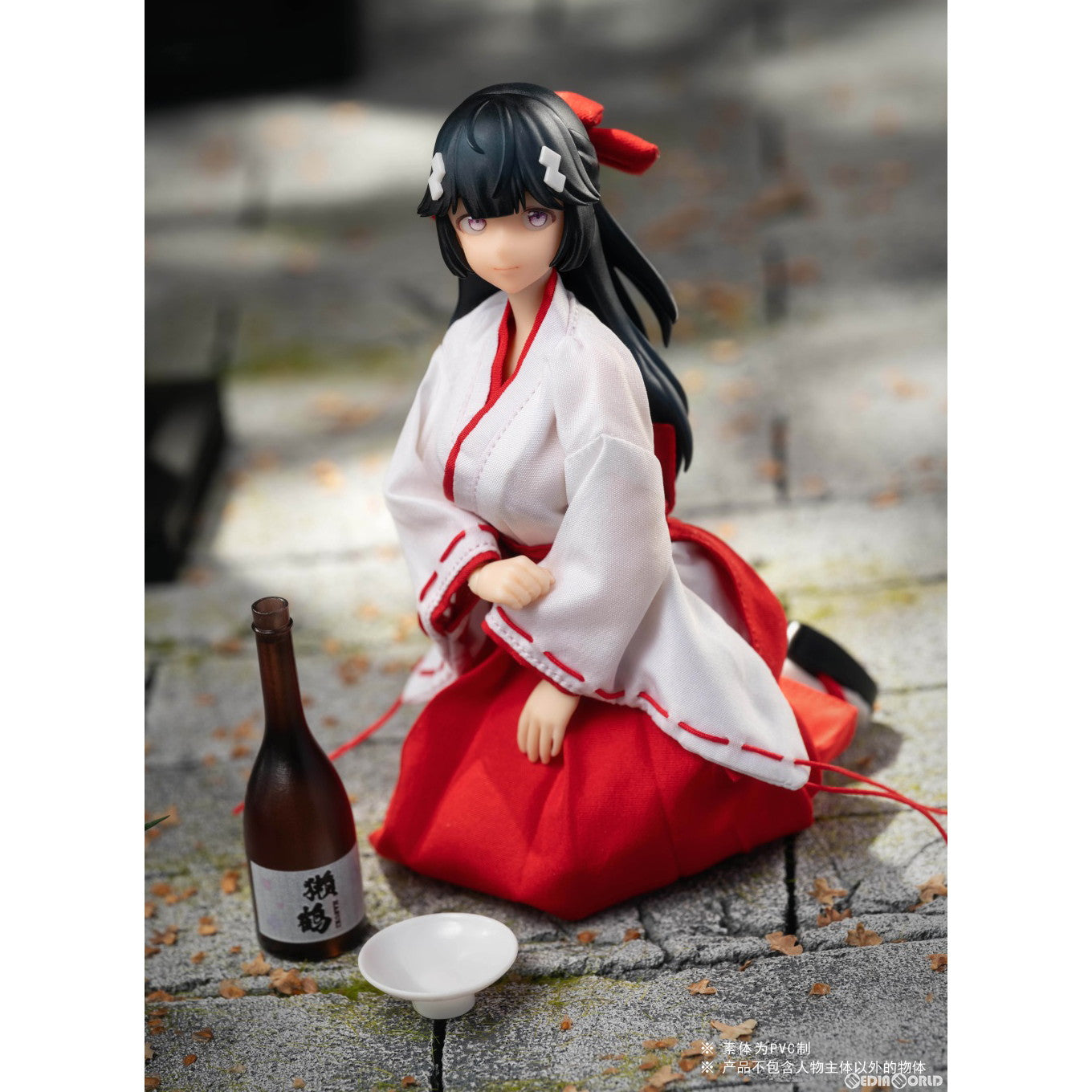 引退品バラ売り可 まとめ売り(バラ可)引退 ZX ゼクス 引退まとめ売り