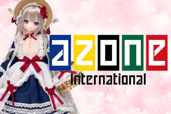 FIG]アンタークチサイト 宝石の国 完成品 フィギュア グッドスマイル