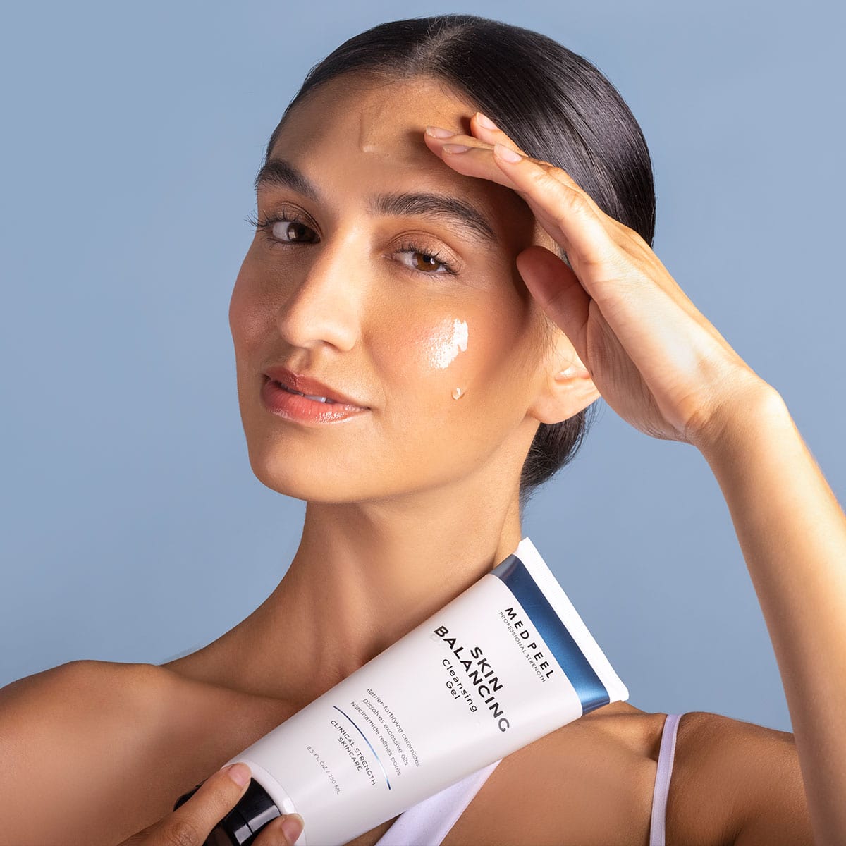 skinbalancinggel_1200x.jpg?v=