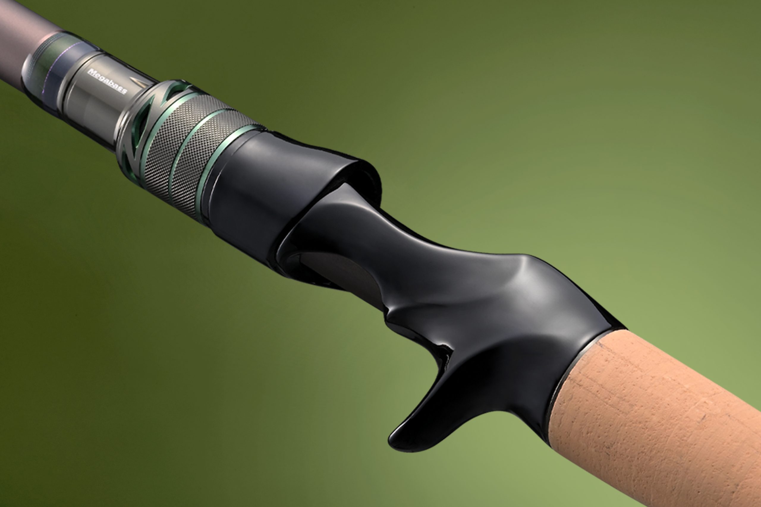 F6.5-66XT DESTRUCTION 66 - Megabass