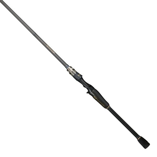 DESTROYER P5 F6-69X | Megabass - メガバス オンラインショップ