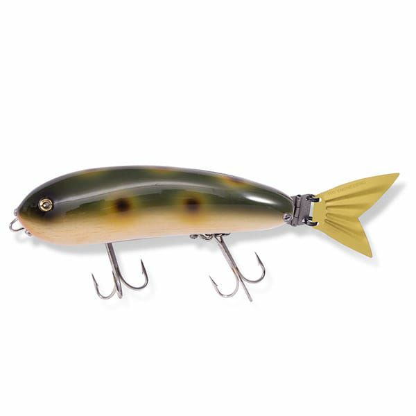 SCREAM-X Jr. CMF | Megabass - メガバス オンラインショップ