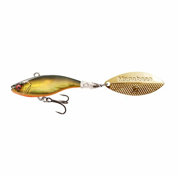 000000023174-01-m.jpg?t=