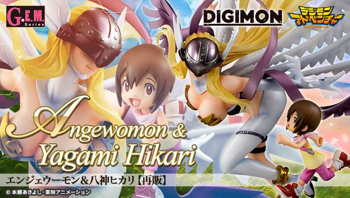 銀魂 桂 小太郎｜商品情報｜メガホビ MEGA HOBBY STATION｜メガハウス