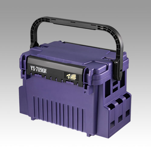 VS-7090N 限定カラー（受注生産限定モデル） | 明邦化学工業株式会社